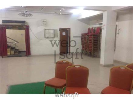 Commercial Office Space for Rent